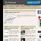 My Financial Independence Journey My Financial Independence Journey