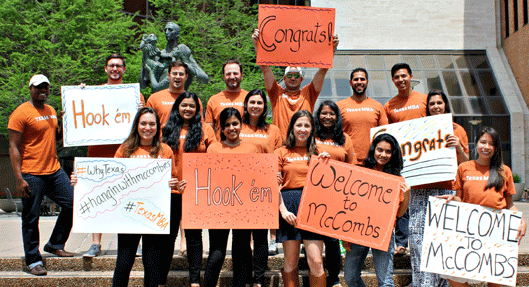 Business-Schools-Research-Citations--UT-Red-McCombs