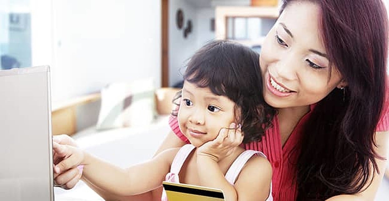 CARD Act Saved Credit Card Holders $20 Billion CARD Act Saved Credit Card Holders $20 Billion