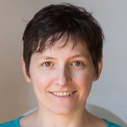 Carol Roth, Author at BadCredit.org