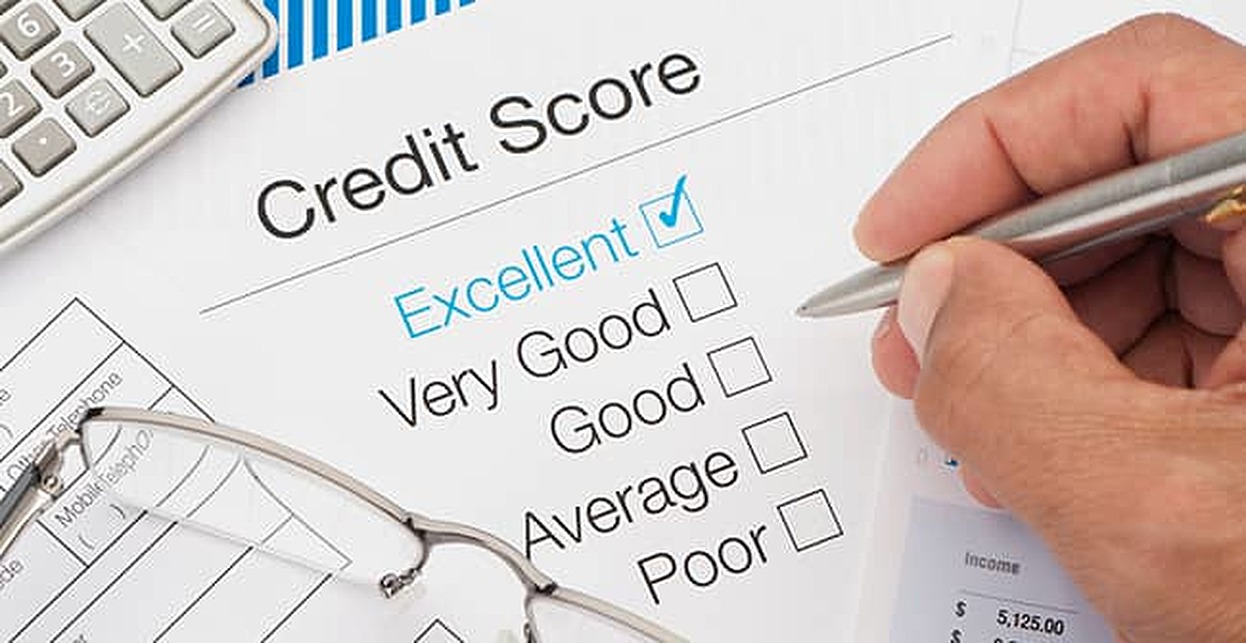 Can Good Credit Ever Be a Disadvantage? Can Good Credit Ever Be a Disadvantage?