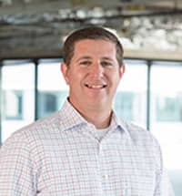 Photo of Avi Steinlauf, CEO of Edmunds