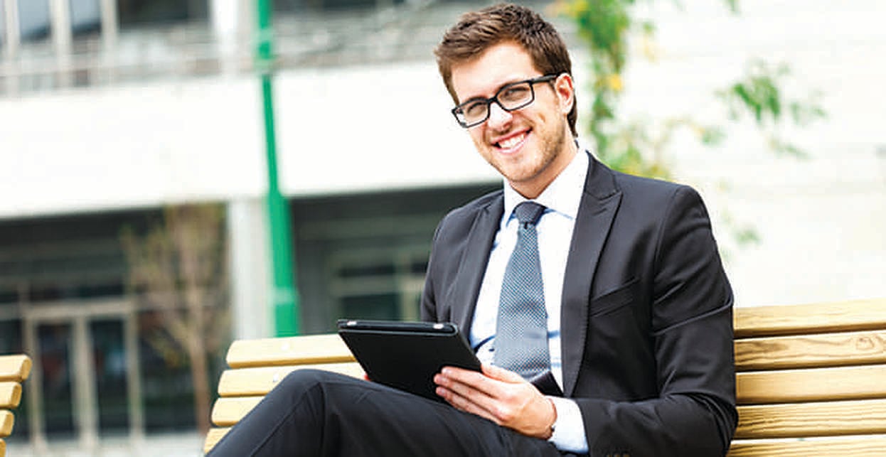 5 Tips for Entrepreneurs During the Holidays 5 Tips for Entrepreneurs During the Holidays