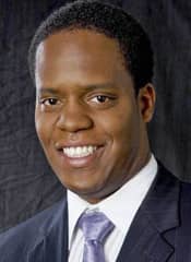 Felix Brandon Lloyd Felix Brandon Lloyd