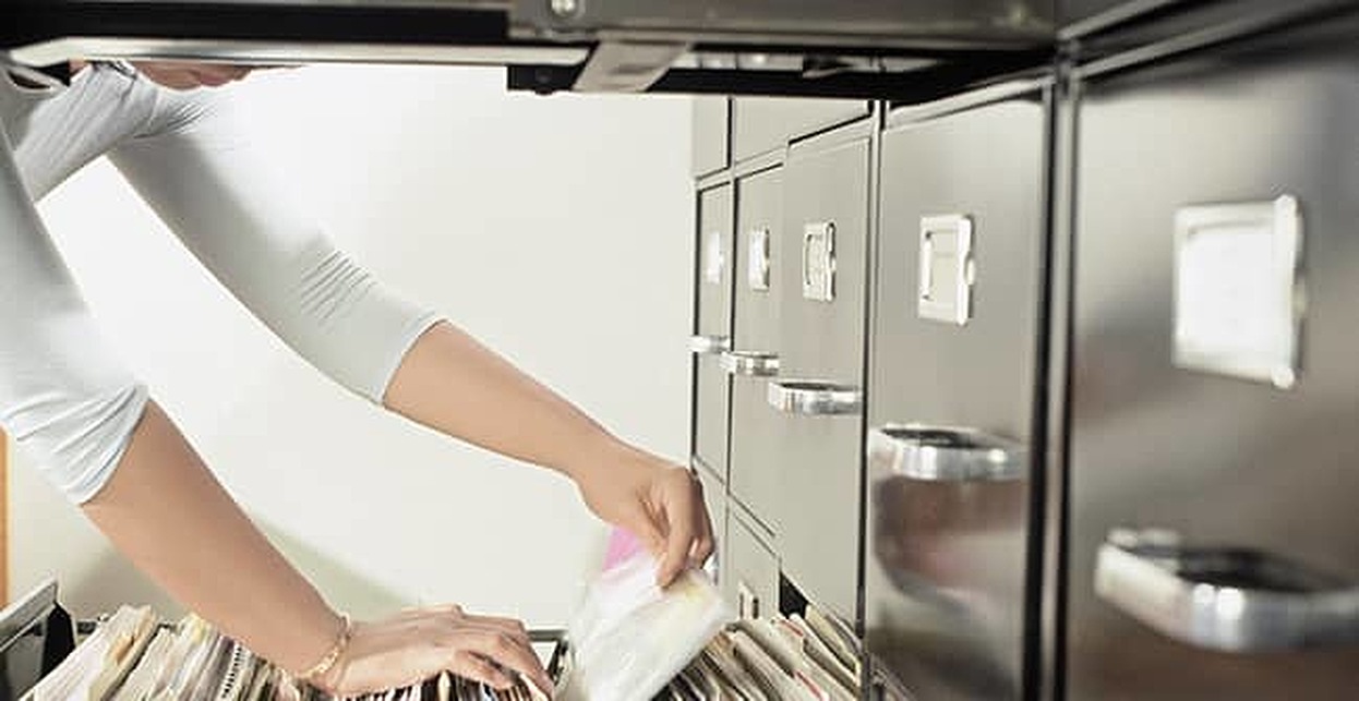 How Can Public Records Impact Your Credit Score? How Can Public Records Impact Your Credit Score?