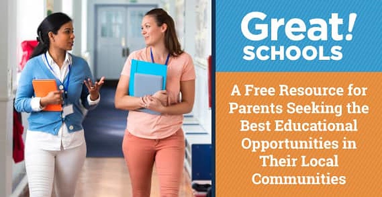greatschools-a-free-resource-for-parents-seeking-the-best-educational