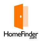 HomeFinder.com HomeFinder.com