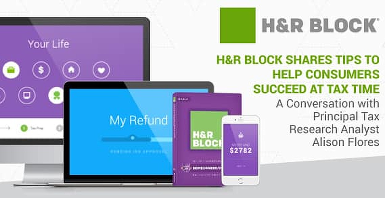 hr blockblock adva hr blockblock adva