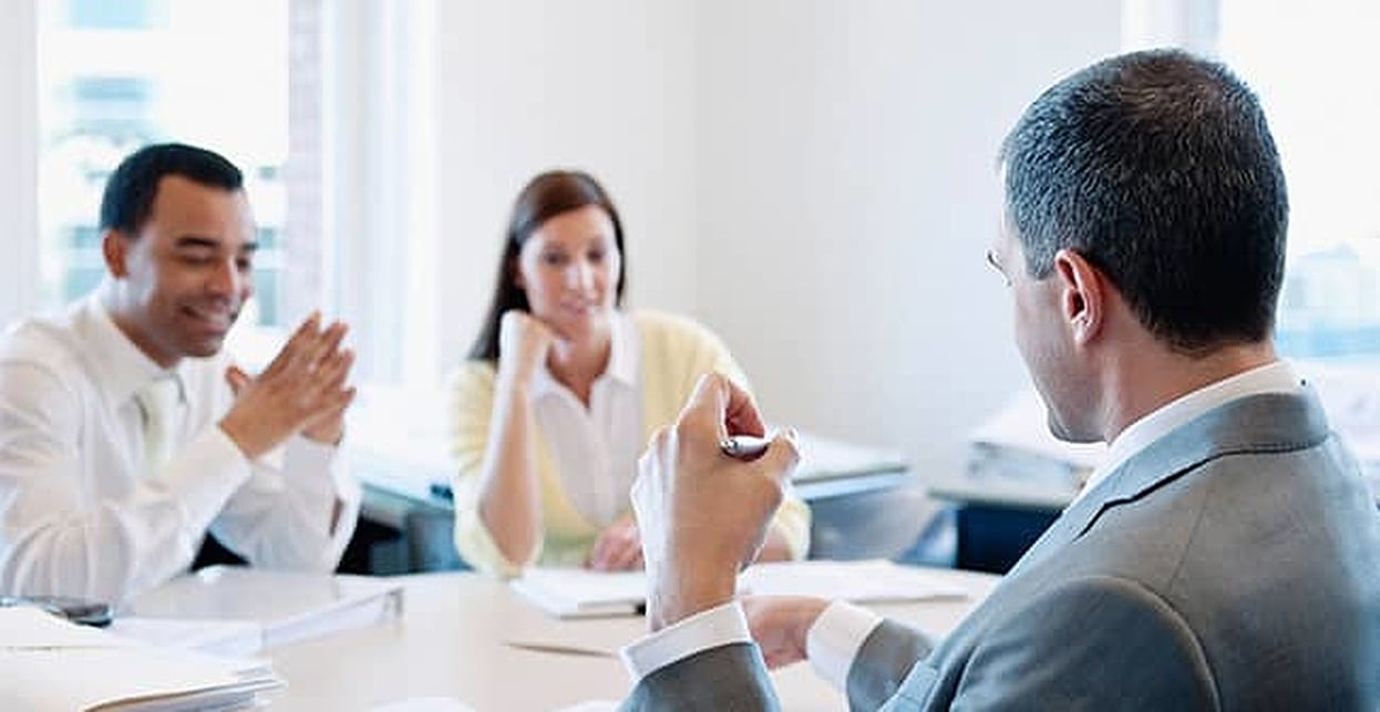 5 Ways to Protect Your Identity and Finances 5 Ways to Protect Your Identity and Finances