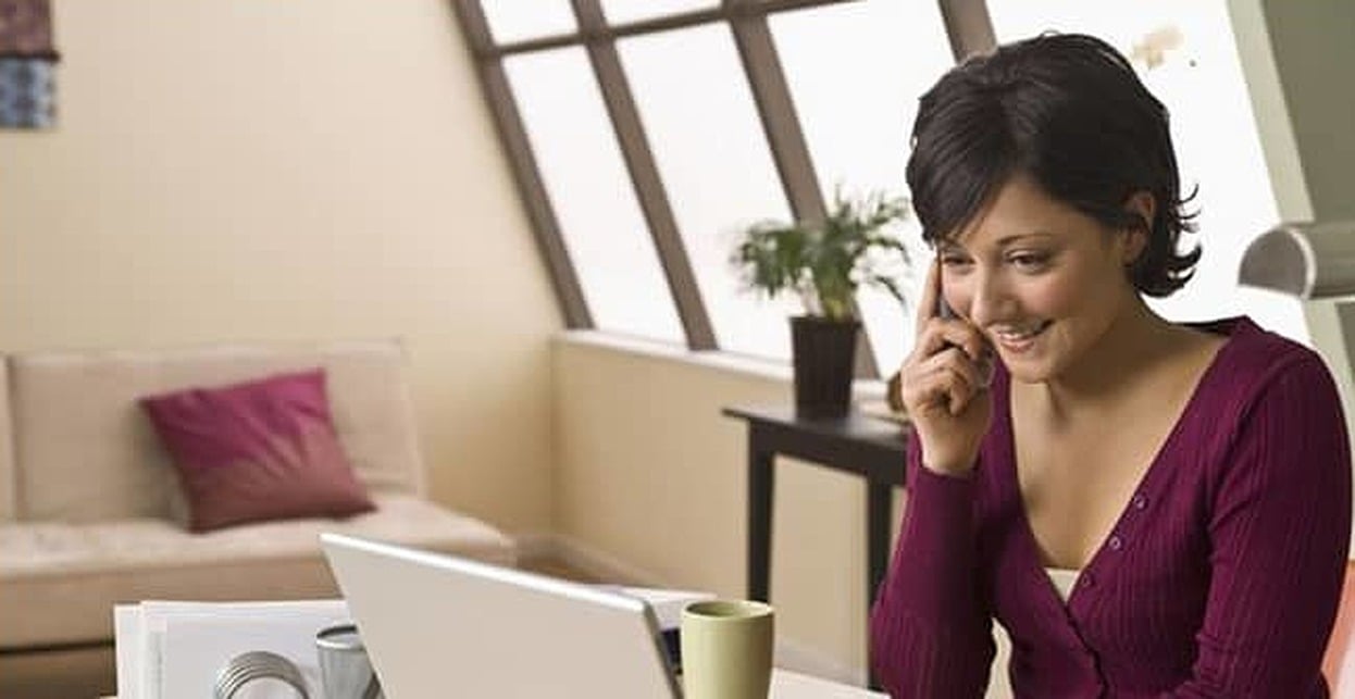 5 Ways to Earn Extra Income Today 5 Ways to Earn Extra Income Today