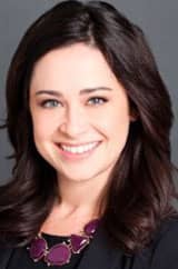 Headshot of Leah Shah, Public Relations Manager at Houston First Headshot of Leah Shah, Public Relations Manager at Houston First