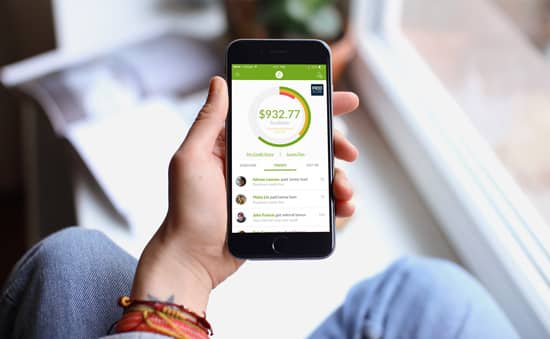 The Lenny app on iOS