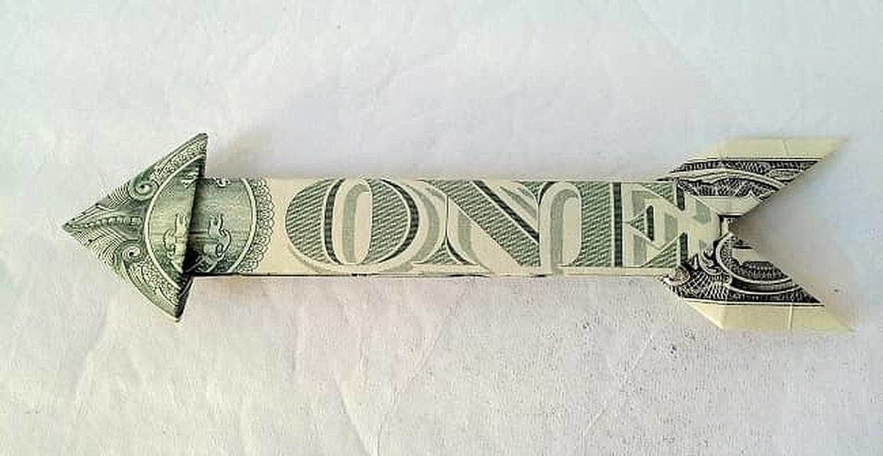 Is Your Credit Score High Enough for a Loan? Is Your Credit Score High Enough for a Loan?