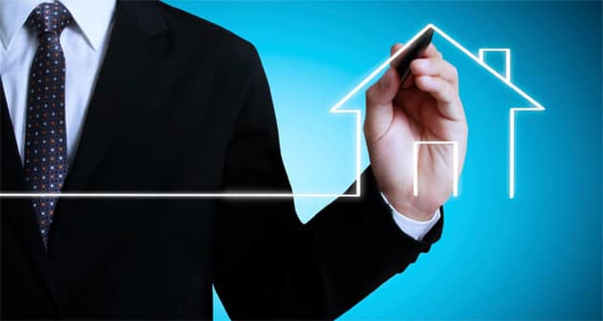 How Long Does A Mortgage In Principle Last 