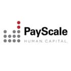 PayScale