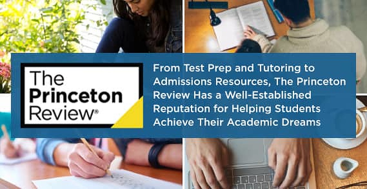 from-test-prep-and-tutoring-to-admissions-resources-the-princeton-review-has-a-well-established