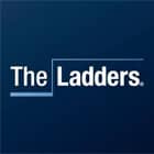 The Ladders