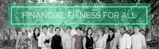 The Upstart Team A photo of the Upstart Team