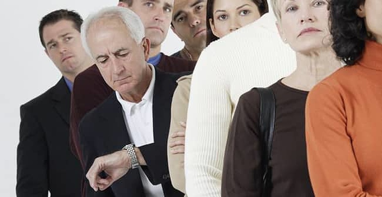 Denied a Credit Card? How Long You Should Wait to Apply Again Denied a Credit Card? How Long You Should Wait to Apply Again