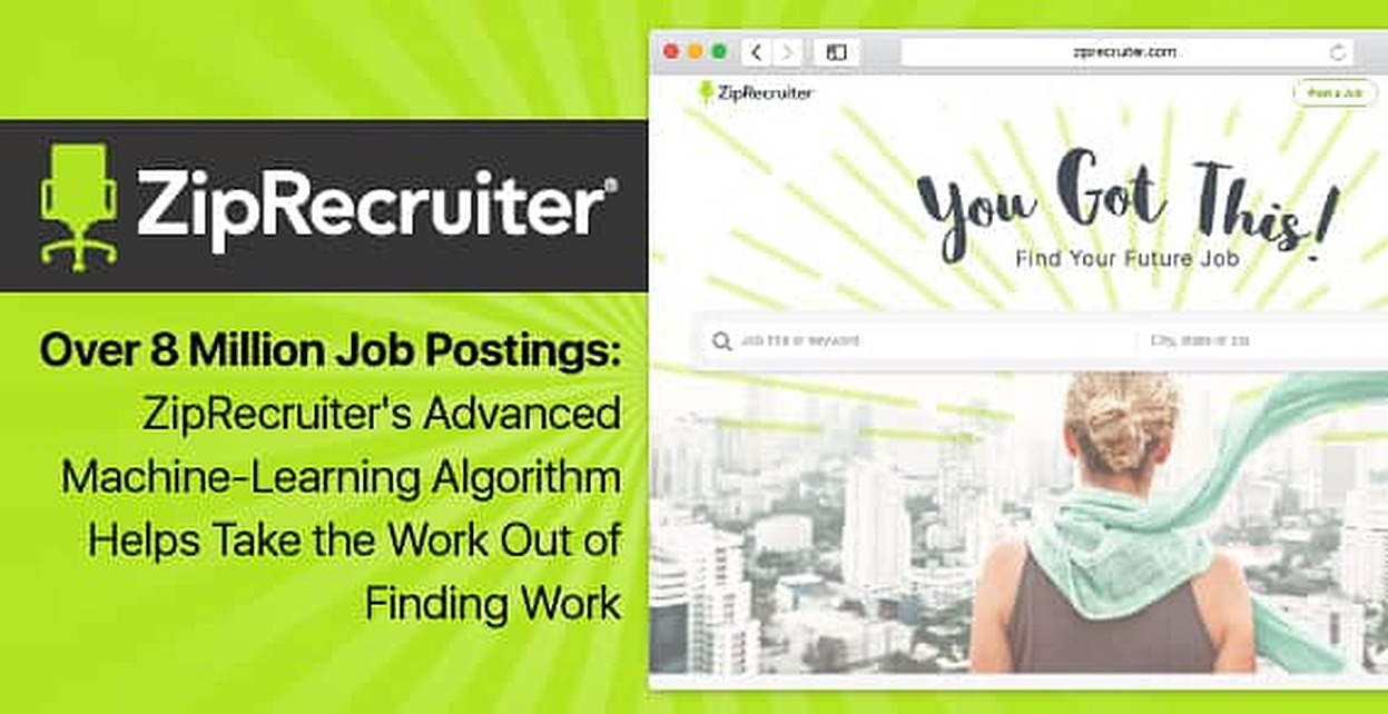 ziprecruiter jobs webscraper ziprecruiter jobs webscraper