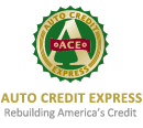 Myautoloan Com Review 2018 Are They 1 For Bad Credit