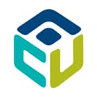 Associated Credit Union Associated Credit Union