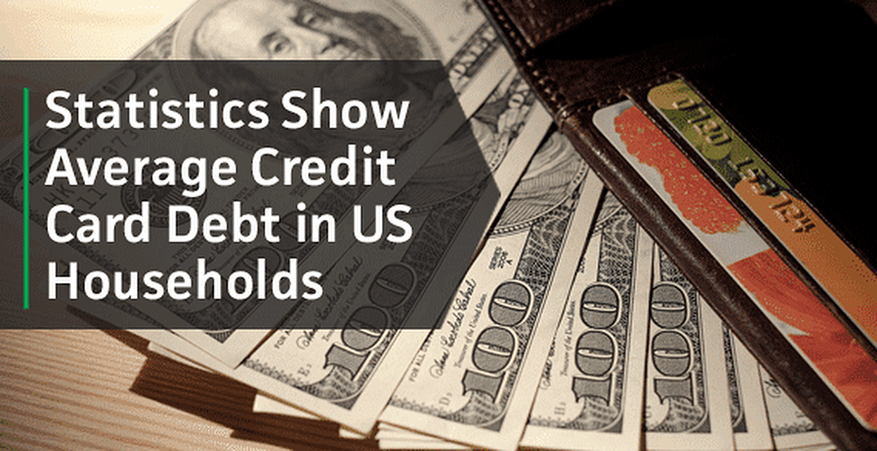 https://www.badcredit.org/wp-content/uploads/avgdebt.png 2017 Statistics Show Average Credit Card Debt Rising in American Households