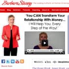 Barbara Stanny Barbara Stanny
