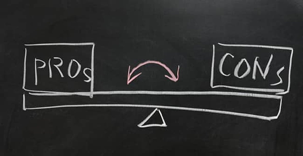 The Pros of Credit Card Use The Pros of Credit Card Use