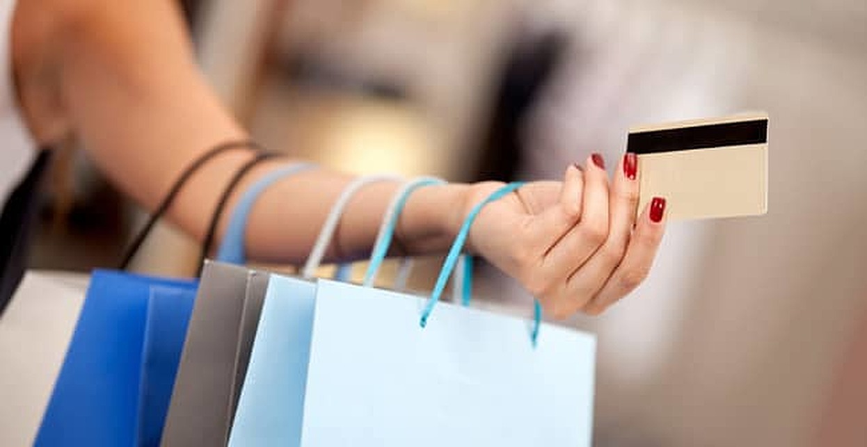 How No Limit Credit Cards Affect Your Credit How No Limit Credit Cards Affect Your Credit
