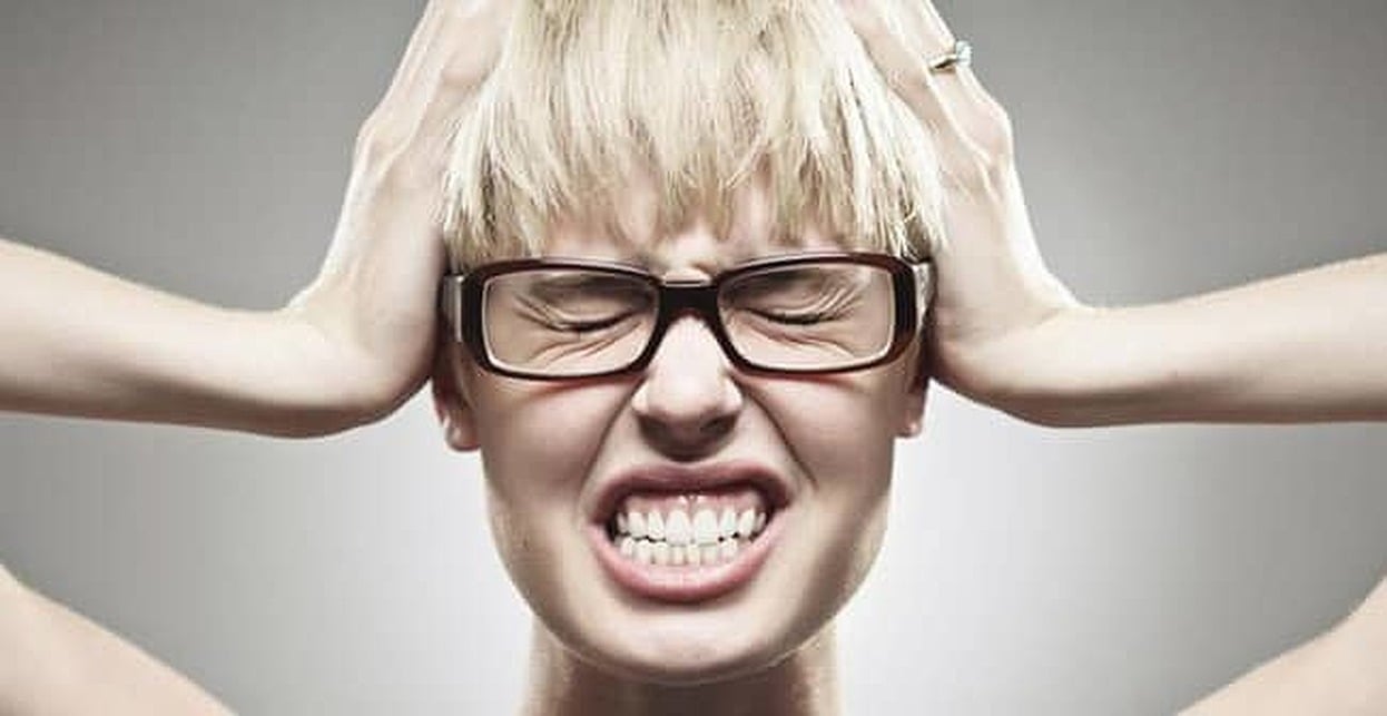 The 5 Most Common Credit Questions Answered The 5 Most Common Credit Questions Answered