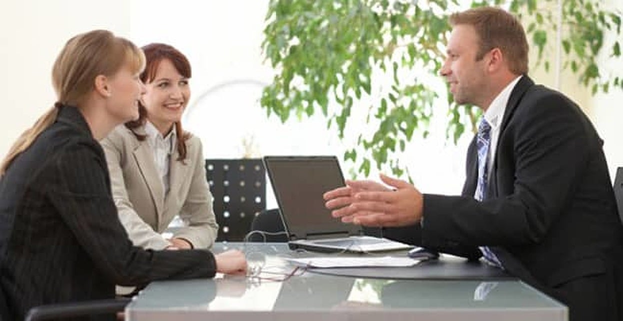 Credit Advice You Should Never Listen To Credit Advice You Should Never Listen To