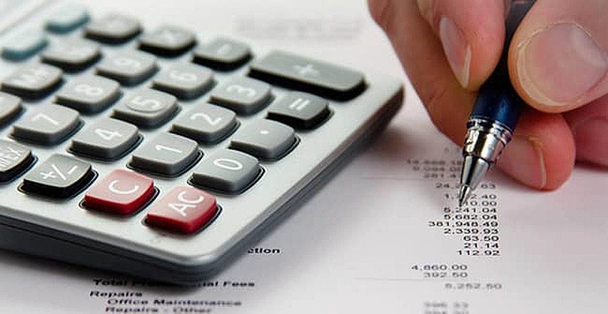How to Create a Debt Management Plan How to Create a Debt Management Plan