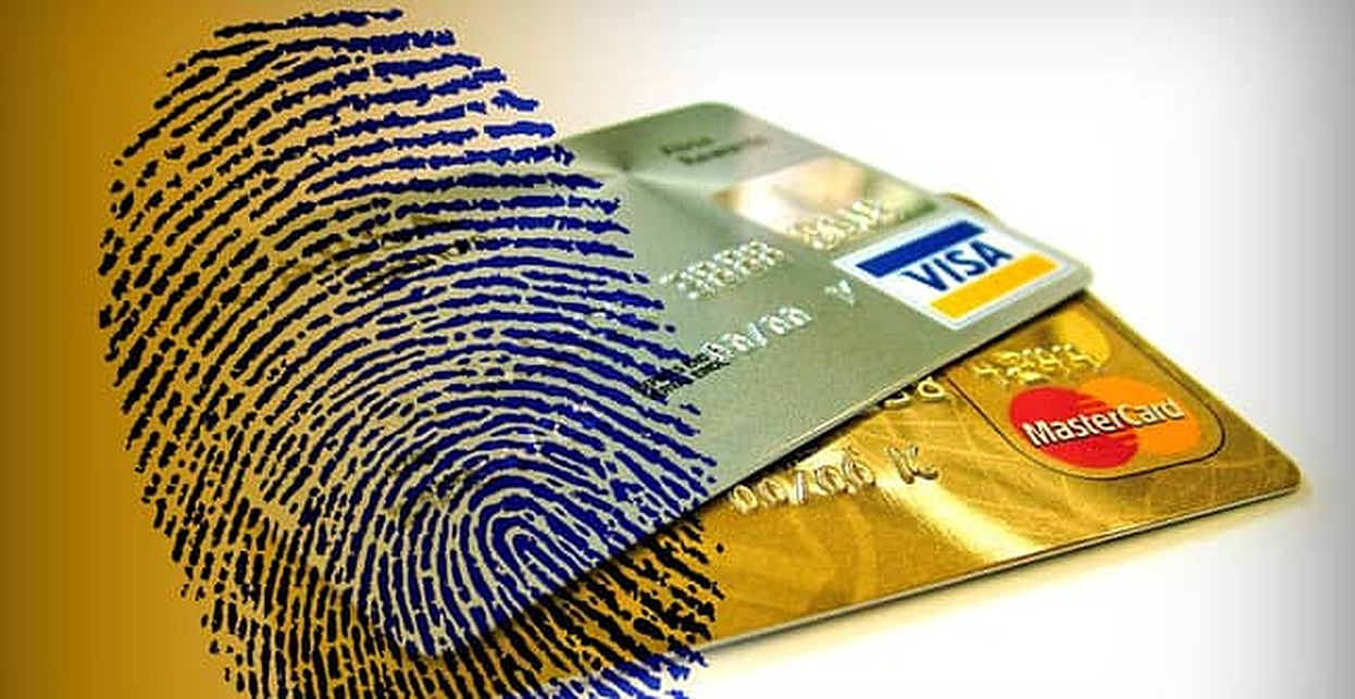 When Should You Give Personal Financial Information Over the Phone? When Should You Give Personal Financial Information Over the Phone?