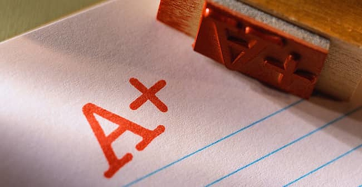 Which Credit Repair Agencies are the Best? Which Credit Repair Agencies are the Best?