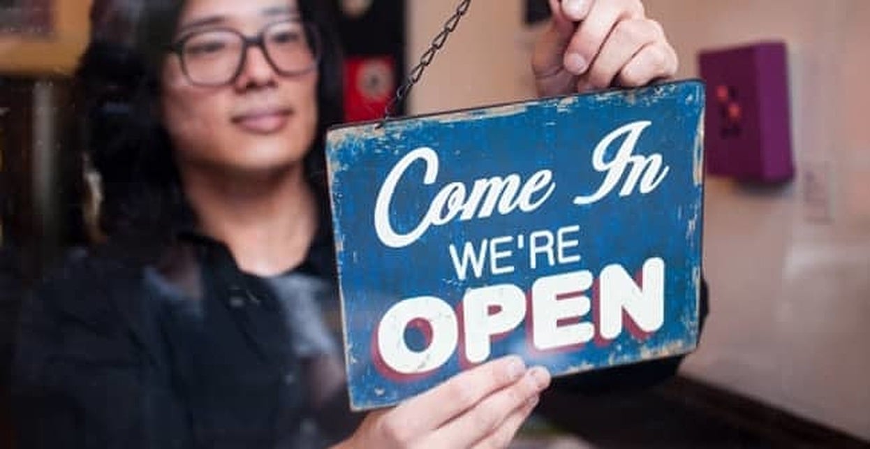 5 Ways to Get a Business Loan with Bad Credit 5 Ways to Get a Business Loan with Bad Credit