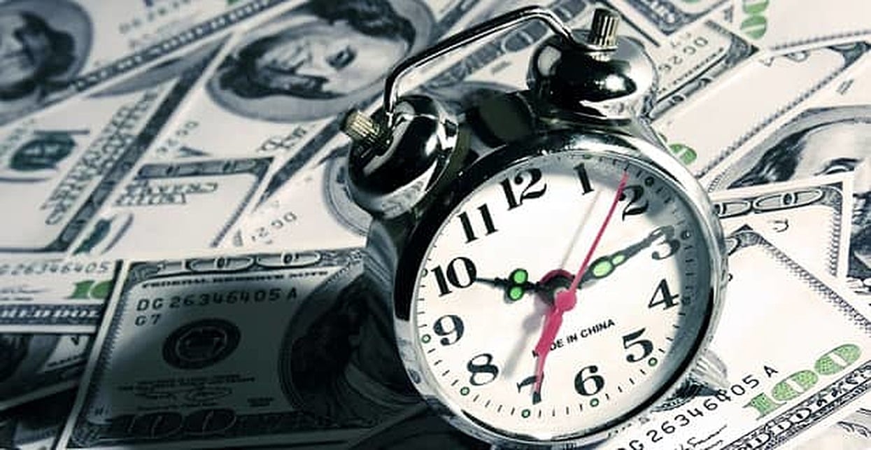 Can Advance Payment Loans Damage Your Credit Score? Can Advance Payment Loans Damage Your Credit Score?