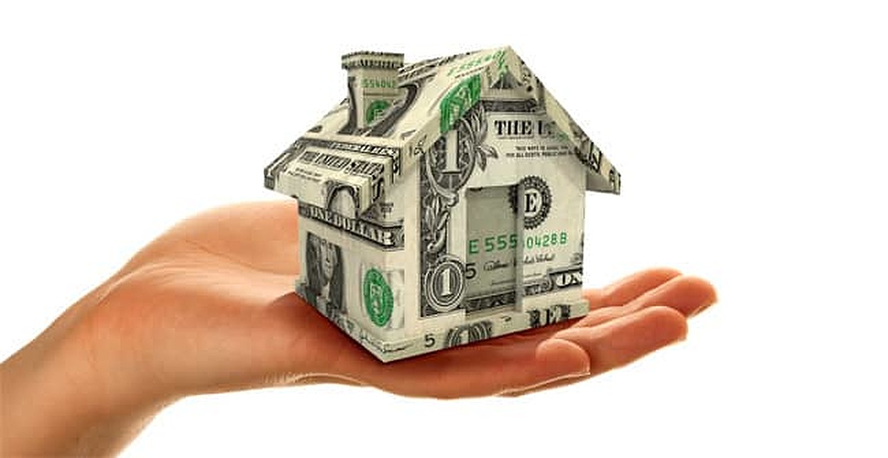 How to Get a Mortgage with Bad Credit How to Get a Mortgage with Bad Credit