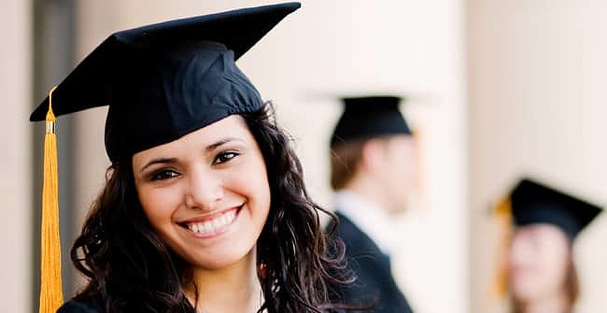 How to Keep Grad School from Hurting Your Credit How to Keep Grad School from Hurting Your Credit