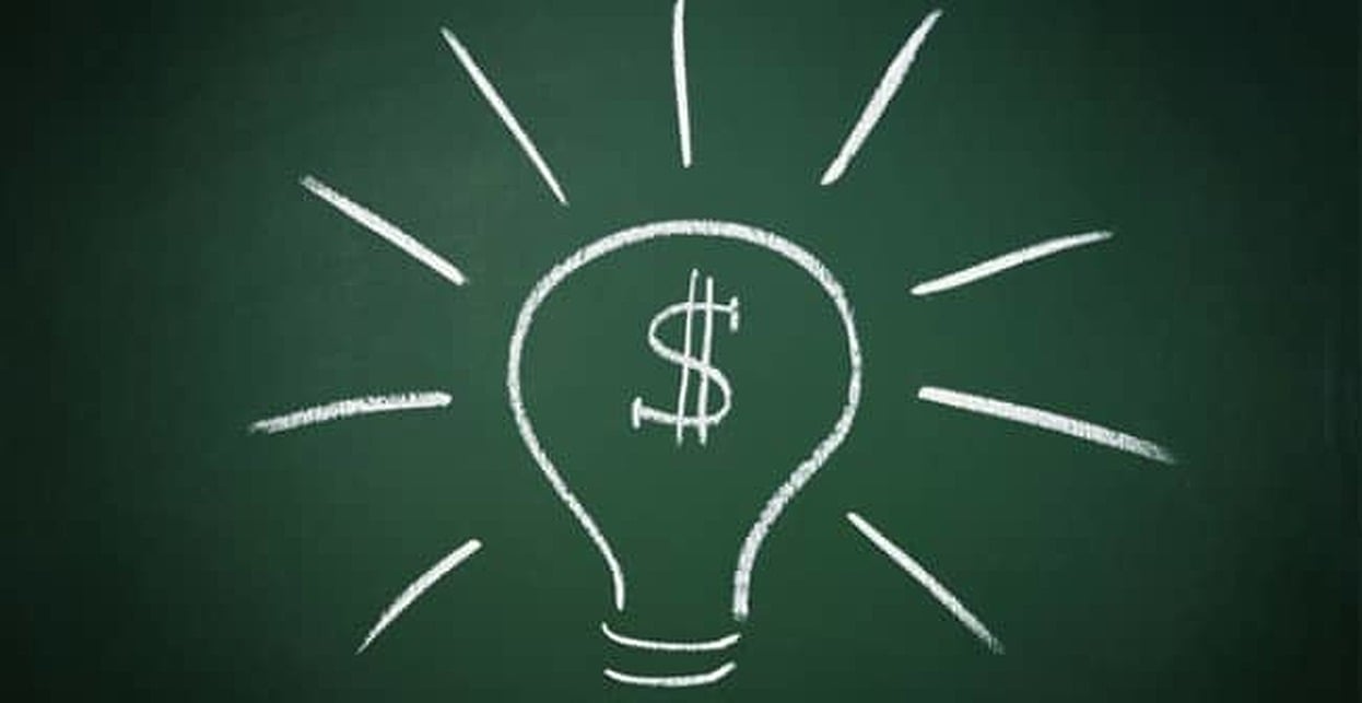 Credit Ignorance Costs You – Credit 101 Credit Ignorance Costs You – Credit 101