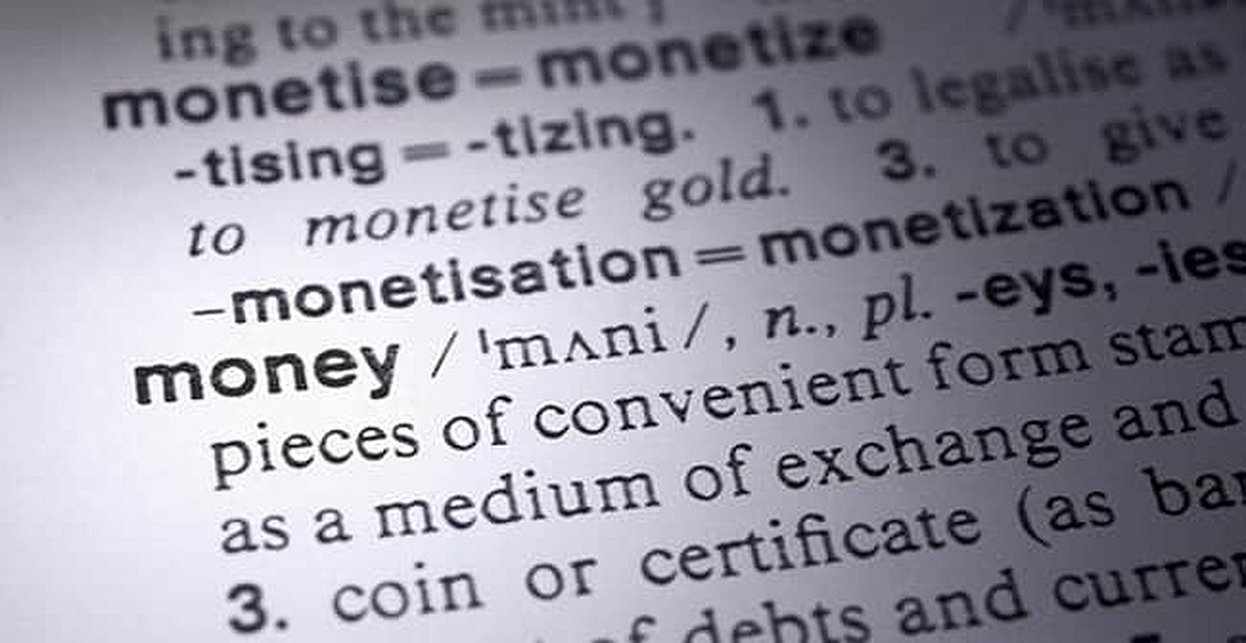 How to Understand Basic Finance Terms How to Understand Basic Finance Terms