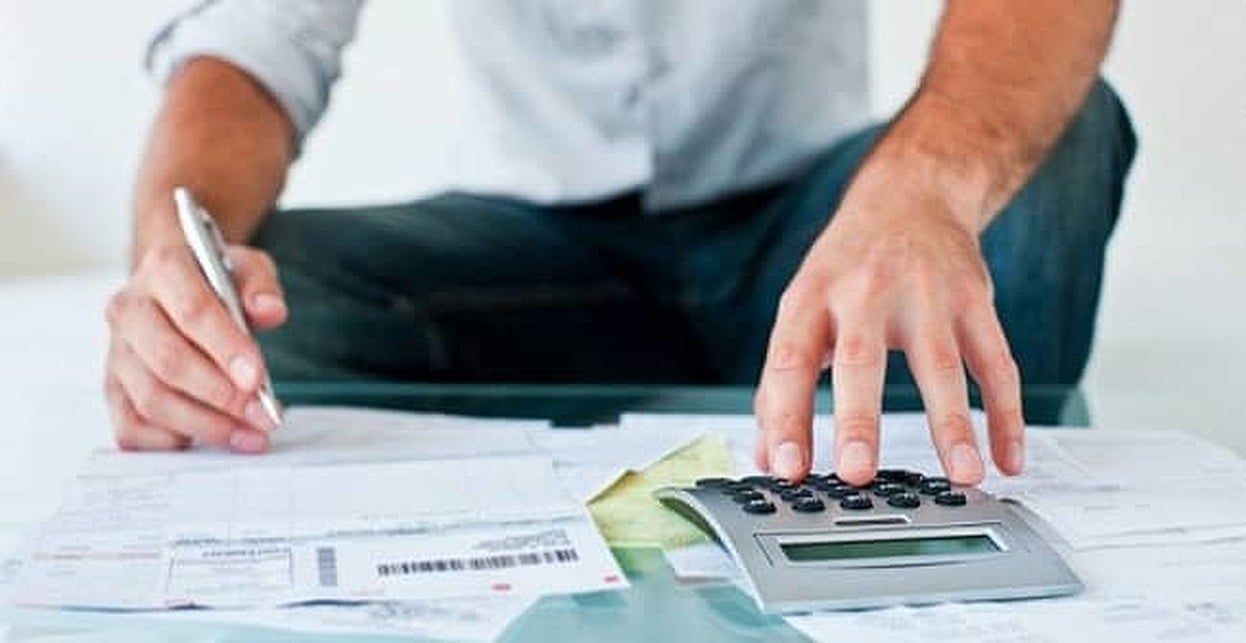How to Track Your VantageScore How to Track Your VantageScore