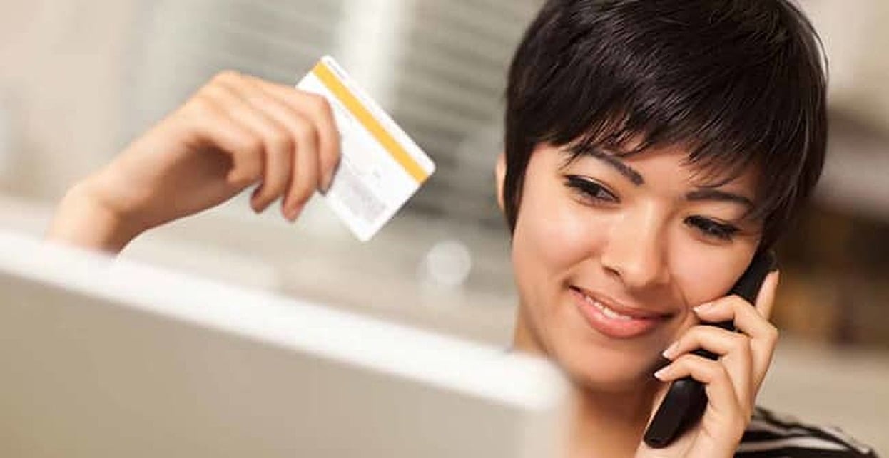 How to Get a Credit Upgrade How to Get a Credit Upgrade