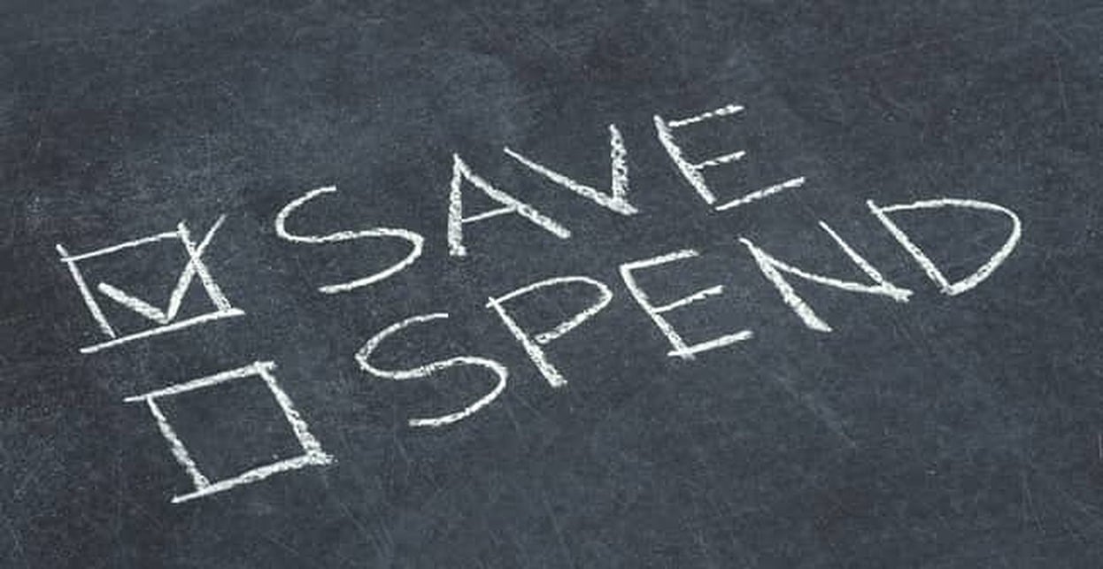 A Practical Approach to Saving Money A Practical Approach to Saving Money