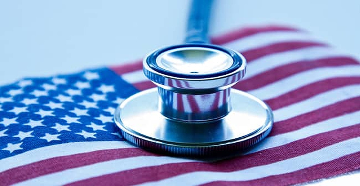 Massachusetts Health Care Reform Led to Declines in Debt Massachusetts Health Care Reform Led to Declines in Debt