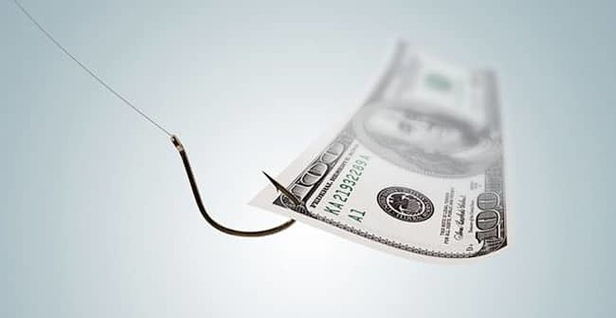 How to Handle a Bait and Switch How to Handle a Bait and Switch