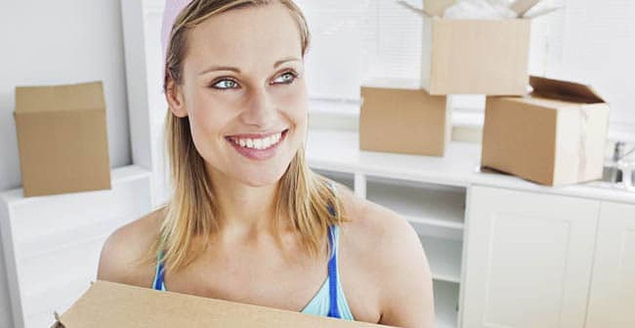 How to Protect Your Credit as a Renter How to Protect Your Credit as a Renter