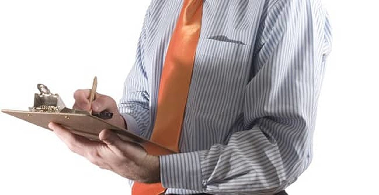 What is a Specialty Data Report? What is a Specialty Data Report?