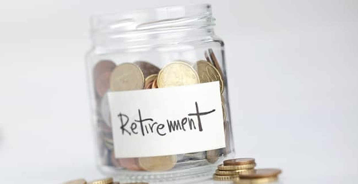 How to Save for Retirement When You Have Bad Credit How to Save for Retirement When You Have Bad Credit