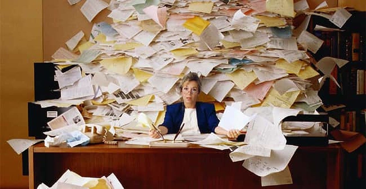 3 Ways to Prioritize Your Bills When You Have Bad Credit 3 Ways to Prioritize Your Bills When You Have Bad Credit